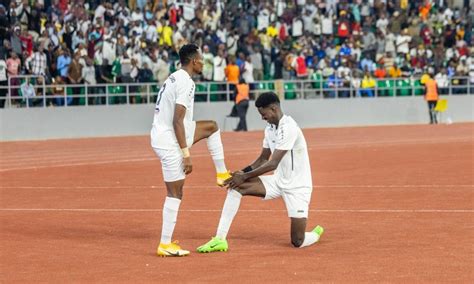 apr fc today|PHOTOS: APR FC edge Azam to reach second round of CAF .